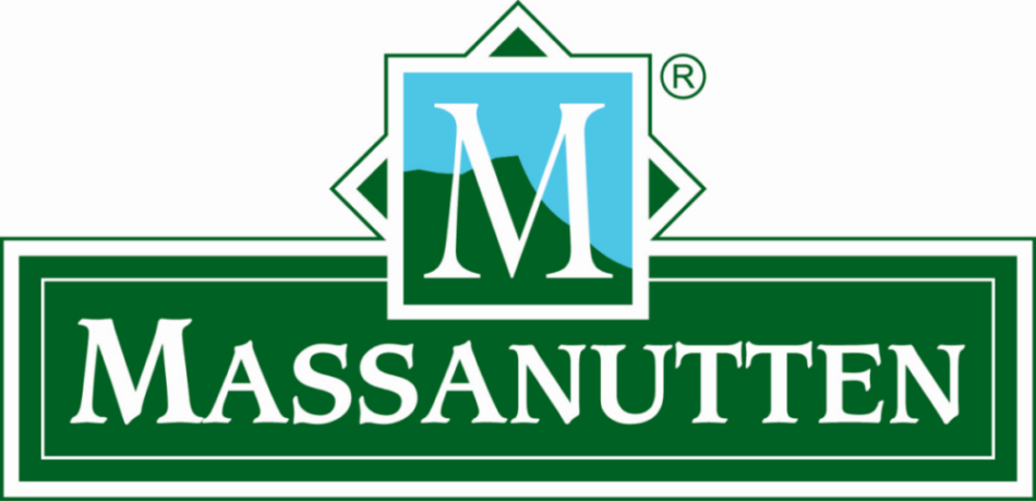 Massanutten Banner Color Logo
