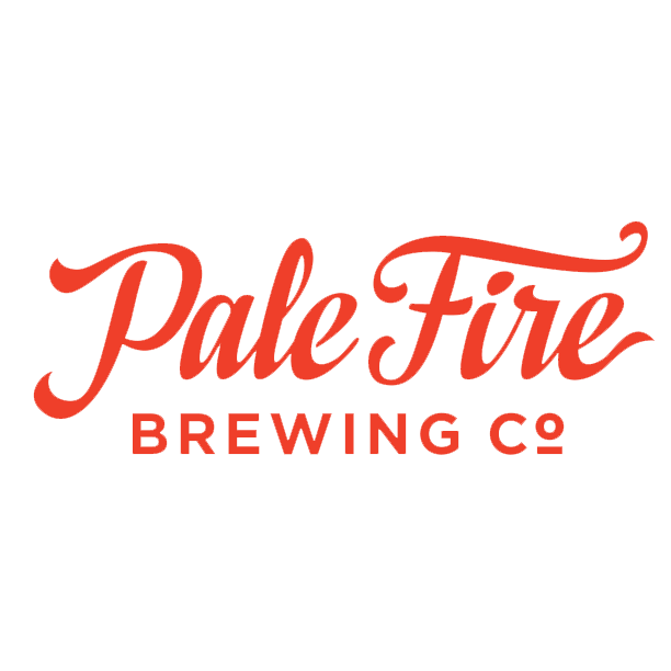 palefire