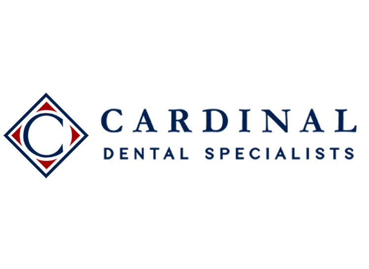 Cardinal-Logo-e1679592518599