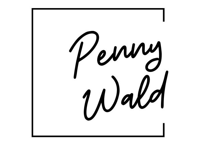 Penny-Wald