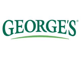 Georges-Logo