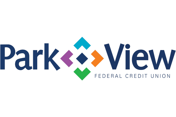 ParkViewLogo Park View Federal Credit Union logo